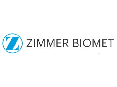 3i (Zimmer Biomet)